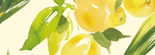 Cirus Lemon